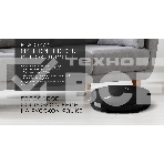 Пылесос-робот Red Solution RV-R6040S 22Вт черный, фото30