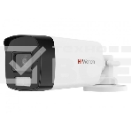 Камера HiWatch HD-TVI 5Mp BULLET DS-T520A(2.8мм), фото2