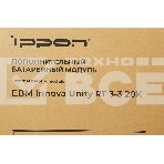 Батарея для ИБП Ippon Innova Unity RT 3-3 20K EBM480 9AH 192В 9Ач, фото3