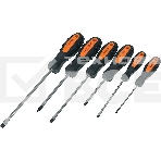 Набор отверток (PH,PZ,SL) НО 6, фото5