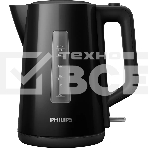 Чайник Philips HD9318/20, фото7