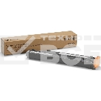 Расходные материалы XEROX 008R13061 Сборник отработки WC 7830/7835/7845/7855/7425/7428/7435 / 7525/7530/7535/7545/7556 {GMO}, фото8