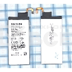 Аккумуляторная батарея EB-BG925ABE для Samsung Galaxy S6 Edge 2600mah, фото 1