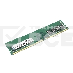 Оперативная память Kingston ValueRAM, DDR4, 16GB (1x16GB), 2666MHz, CL19, DIMM, фото10