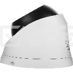 Камера IP TIANDY 2MP DOME TC-C320N (I3/E/Y/2.8MM), фото12