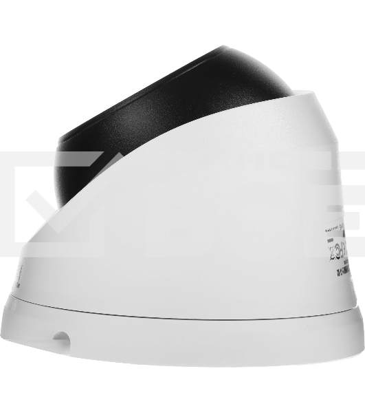 Камера IP TIANDY 2MP DOME TC-C320N (I3/E/Y/2.8MM)