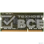 Оперативная память Kingston ValueRAM, DDR3, 4GB (1x4GB), 1600MHz, CL11, SO-DIMM, фото8