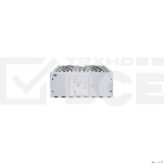 Коммутатор РоЕ OI3112P/185W/A1A, фото17