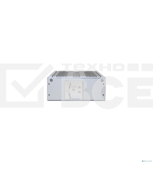 Коммутатор РоЕ OI3112P/185W/A1A