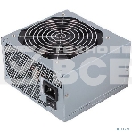 Блок питания FSP 400W ATX Q-Dion QD-400 OEM {12cm Fan, Noise Killer, Active PFC}, фото2
