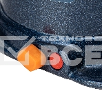 Домкрат гидравлический бутылочный телескопический, 10 т, подъем 180-430 мм Stels, фото6