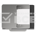 МФУ струйный HP OfficeJet Pro 9010 AiO (3UK83B), A4, цветной, печ. до 22 стр/мин. (ч/б) до 18 стр/мин. (цвет), скан. до 8 стр/мин., 1200 x 1200 dpi, USB, RJ-45, Wi-Fi, Air Print, фото22