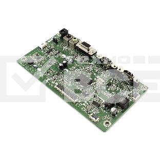 Материнская плата монитора Asus VX228H