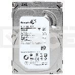 Жесткий диск Seagate Original SATA-III 2Tb ST2000VM003 (5900rpm) 64Mb 3.5