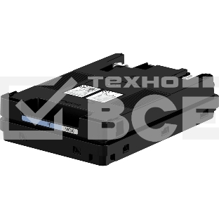 Картридж Maintenance Cartridge MC-50