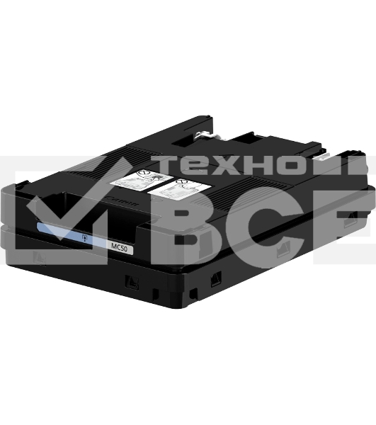 Картридж Maintenance Cartridge MC-50
