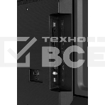 Телевизор Hisense 65