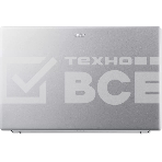 Ноутбук Acer Swift Go 14 SFG14-41-R2U2 Ryzen 5 7530U 16Gb SSD512Gb AMD Radeon 14