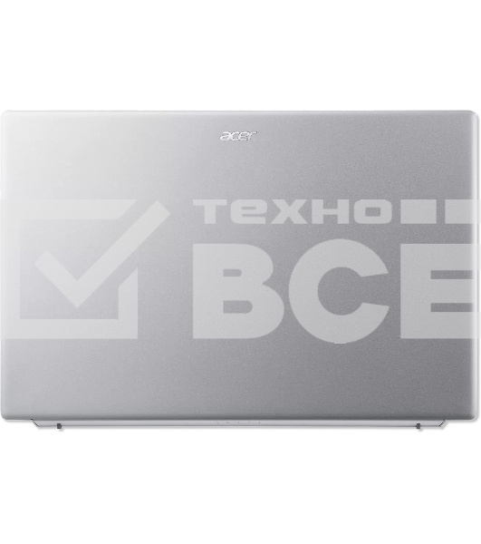Ноутбук Acer Swift Go 14 SFG14-41-R2U2 Ryzen 5 7530U 16Gb SSD512Gb AMD Radeon 14