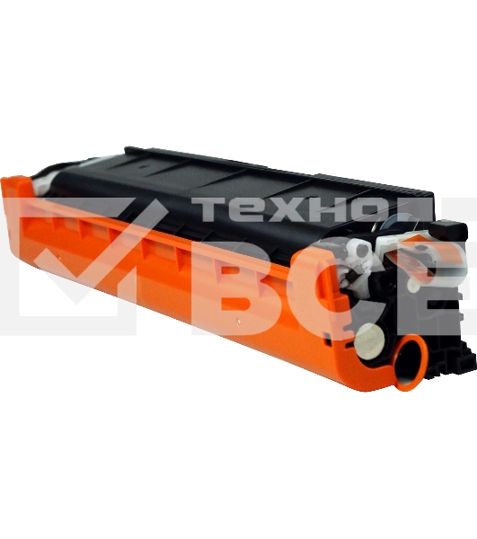 Картридж NVP совместимый NV-069H Yellow для Canon iSENSYS LBP673Cdw/MF750C/MF752Cdw/MF754Cdw (5500k)