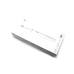 Электрическая зубная щетка Xiaomi Mijia Acoustic Wave Toothbrush T300 MES602, белый, фото 1