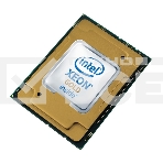 Процессор Intel Xeon Gold 6354 Soc-4189 3.0GHz OEM, фото2