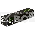 Картридж лазерный Cactus CS-P411 черный (2000 стр.) для Panasonic MB1900/MB2000/MB2010/MB2020/MB2025/MB2030, фото2