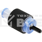 Ролик подхвата Cactus CS-PRA-HP-M725 (RM1-8670-000, RM1-2988-050, RM1-2998-000) для HP 700/M712/M725, фото4