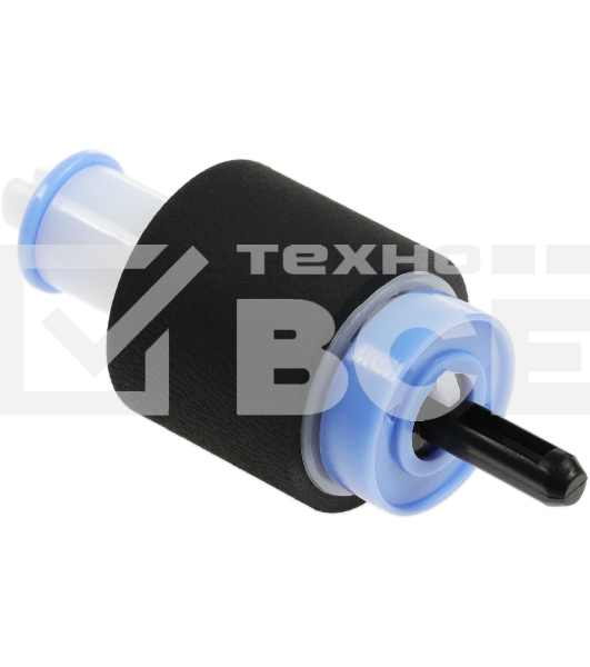 Ролик подхвата Cactus CS-PRA-HP-M725 (RM1-8670-000, RM1-2988-050, RM1-2998-000) для HP 700/M712/M725