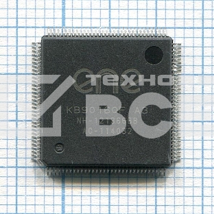 Микросхема KB9016QF