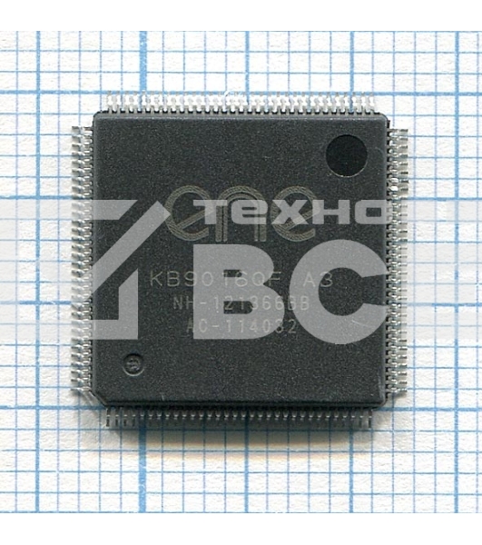 Микросхема KB9016QF