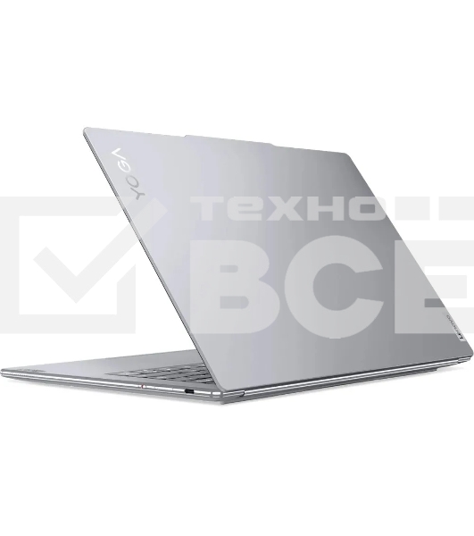 Ноутбук Lenovo Yoga Slim 7 15ILL9 15.6