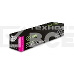 Картридж лазерный Cactus CSP-W2413A пурпурный (850стр.) для HP Color LaserJet Pro M155;MFP M182nw/M183fw, фото3