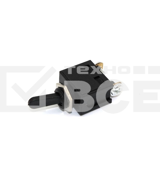 Выключатель для Makita 9555/Hitachi ушм (9056) 301080