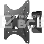 Кронштейн ONKRON M2S для телевизора 17