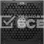 Блок питания  PCCOOLER, 650W 80+ Bronze (ATX, ATX 2.53, Non-modular, 1x24(20+4)pin 550mm, 1xCPU 8(4+4)pin 650+150mm, 2xPCIe*2 8(6+2)pin 500+150mm, 2xSATA*3+MOLEX4pin*1 450+150+150+150mm , Active, 135x135mm, 150x150x86mm, APFC, OVP, UVP, OCP, SCP, OTP, OPP, фото5