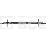 Телевизор LG 75