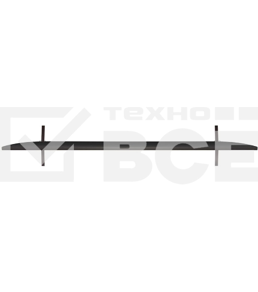 Телевизор LG 75