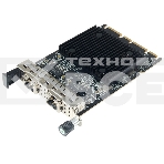 Сетевая карта SUNRICH TECHNOLOGY N-1130 2-Port 10GBase-T Ethernet Adapter for OCP 3.0, chipset BCM57416, фото2