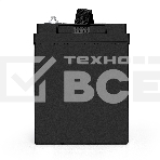 Аккумуляторная батарея ExeGate DTM 12100L (12V 100Ah, болт М6), фото4