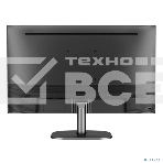 Монитор 23.8