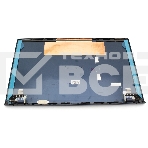 Крышка матрицы для Asus UX333, фото2