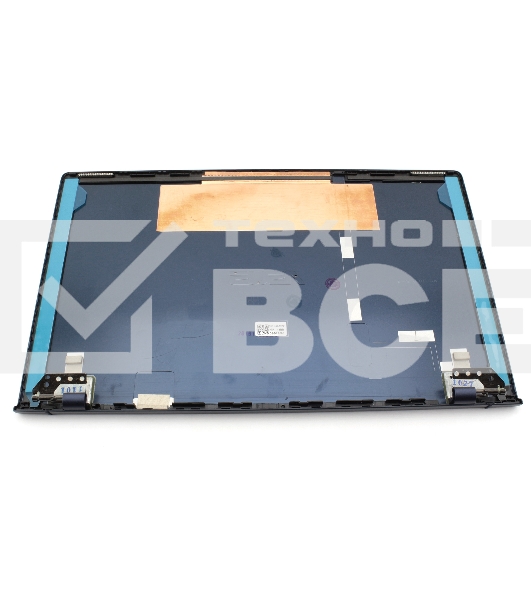 Крышка матрицы для Asus UX333