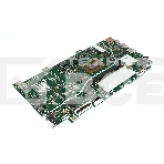 Материнская плата для Asus X412DA 4G/R5-3500U 90NB0M50-R00010, фото 1