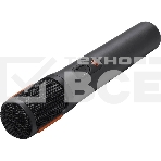 Микрофон JBL Partybox Wireless Mic, фото8