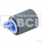 Ролик подачи Cet CET5845E (RM1-0037-000) для HP LJ 4200/4300/4250/4350/P4015, фото2