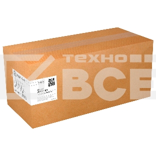 Блок фотобарабана Cactus CS-DR512K ч/б:130000стр. для Bizhub C224/284/364/454/554 Konica Minolta
