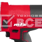 Винтоверт ударный аккумуляторный CIDS-20-280, Li-Ion, 20 В MTX, фото10