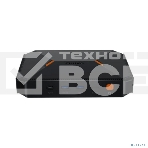 Компьютер Chuwi HeroBox  Intel N-series N100(0.8Ghz)/8192Mb/256SSDGb/Int:Intel UHD Graphics 600/BT/WiFi/war 1y/0.59kg/Black/Win11Pro + USB2.0*2/USB3.0*2/Type-C*1/HDMI*1/VGA*1/RJ45*1/WIFI6,BT5.2/bracket, фото12