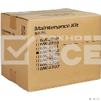 Сервисный комплект M3145dn/M3645dn, фото3